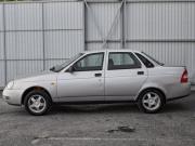 Lada (ВАЗ) Priora I Екатеринбург  - изображение 25