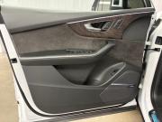 Audi Q7 II (4M) Рестайлинг Краснодар  - изображение 37