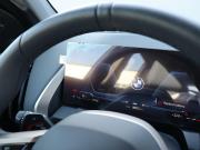 BMW X3 IV (G45/G48) Тюмень  - изображение 29
