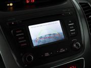 Kia Sorento II Рестайлинг Санкт-Петербург  - изображение 32