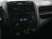 Kia Sportage II Санкт-Петербург  - изображение 36