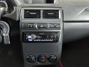 Lada (ВАЗ) Priora I Рестайлинг Уфа  - изображение 40