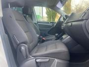 Volkswagen Tiguan I Рестайлинг Стерлитамак  - изображение 30