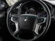 Mitsubishi L200 V Рестайлинг Санкт-Петербург  - изображение 38