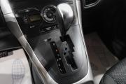 Toyota Auris I Рестайлинг Новокузнецк  - изображение 51