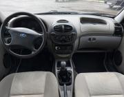 Lada (ВАЗ) Kalina I Нефтекамск  - изображение 20