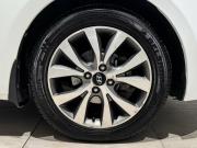 Hyundai Solaris I Рестайлинг Екатеринбург  - изображение 27