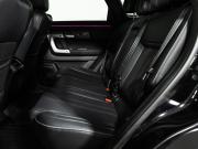 Jaecoo J7 I Санкт-Петербург  - изображение 40