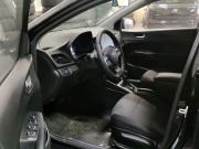 Hyundai Solaris II Рестайлинг Стерлитамак  - изображение 22