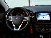 Lada (ВАЗ) Vesta I Екатеринбург  - изображение 40