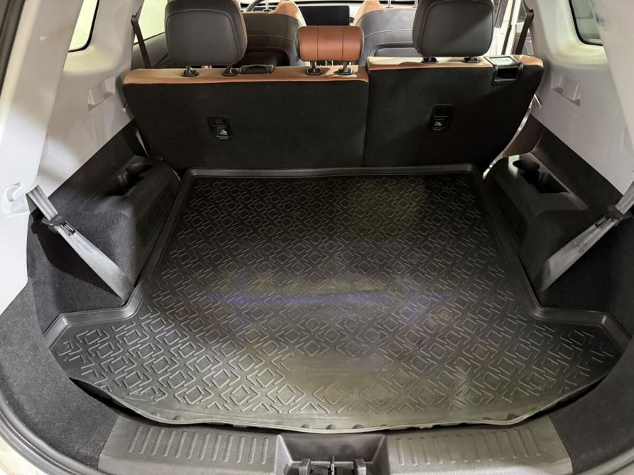 Chery Tiggo 8 Pro Max I Ярославль  - изображение 20