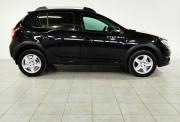 Renault Sandero II Саратов  - изображение 29