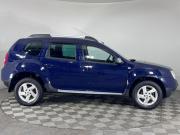 Renault Duster I Ростов-на-Дону  - изображение 22