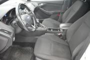 Ford Focus III Рестайлинг Киров  - изображение 49