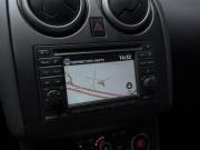 Nissan Qashqai I Рестайлинг Москва  - изображение 42