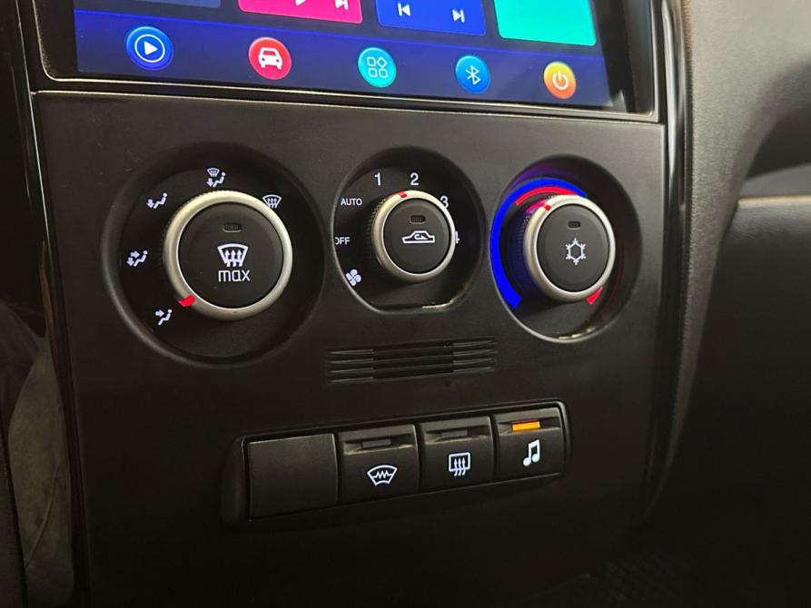 Datsun on-DO I Рестайлинг Челябинск  - изображение 12