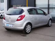 Opel Corsa D Рестайлинг I Москва  - изображение 20
