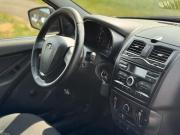Lada (ВАЗ) Granta I Рестайлинг Ижевск  - изображение 36