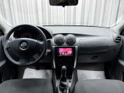 Nissan Almera III (G15) Ижевск  - изображение 39
