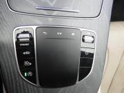 Mercedes-Benz CLS III (C257) Санкт-Петербург  - изображение 46