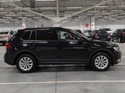 Volkswagen Tiguan II Казань  - изображение 30