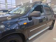 Lada (ВАЗ) Kalina II Арзамас  - изображение 31