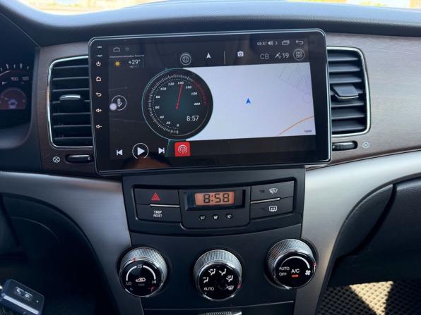 SsangYong Actyon II с пробегом 2012 года, цена 799 900 рублей, 234837 км, внедорожник, Автокод Объявления