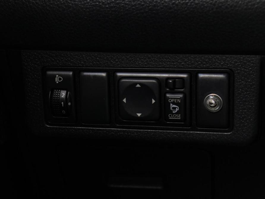 Nissan Tiida I Москва  - изображение 18