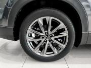Mazda CX-9 II Рестайлинг Казань  - изображение 44