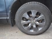 Honda CR-V III Архангельск  - изображение 18