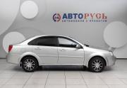 Chevrolet Lacetti I Подольск  - изображение 29