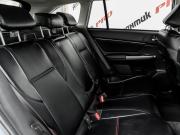Subaru Levorg I Екатеринбург  - изображение 56
