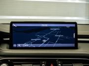 Genesis G70 I Рестайлинг Москва  - изображение 51