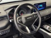 Haval Jolion I Москва  - изображение 25