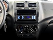 Lada (ВАЗ) Granta I Рестайлинг Москва  - изображение 41