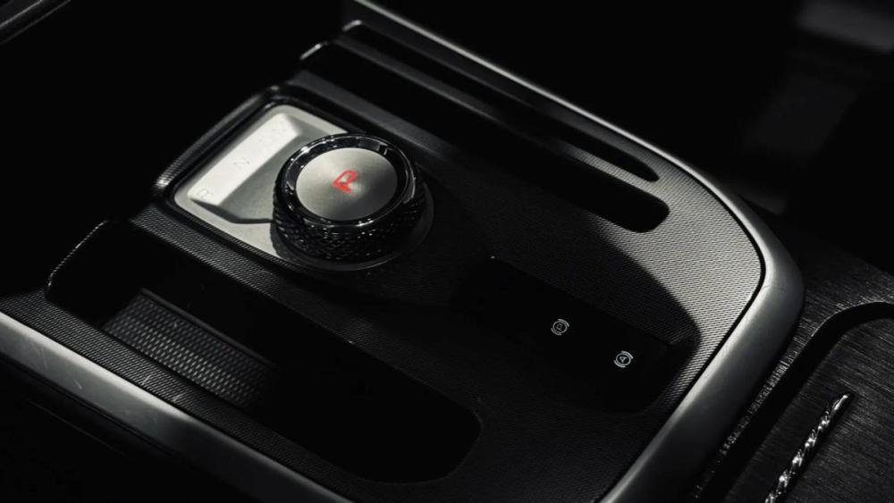 Haval Jolion I Рестайлинг Смоленск  - изображение 21
