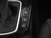 Kia Seltos I Ростов-на-Дону  - изображение 42