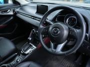 Mazda CX-3 I Новосибирск  - изображение 42