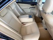Toyota Camry VII (XV50) Рестайлинг Волгоград  - изображение 37