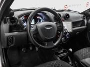 Lada (ВАЗ) Granta I Минеральные Воды  - изображение 23
