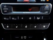 Kia Sorento III Prime Рестайлинг Москва  - изображение 37