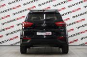 Hyundai Creta I Сургут  - изображение 37
