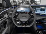 Audi Q5 III (GU) Москва  - изображение 42