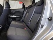 Nissan Juke I Пермь  - изображение 44