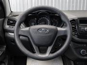 Lada (ВАЗ) Vesta I Пермь  - изображение 37