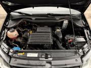 Volkswagen Polo V Рестайлинг Тверь  - изображение 27