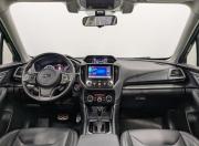 Subaru Forester V Санкт-Петербург  - изображение 44