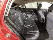 FAW Bestune B70 I Москва  - изображение 38