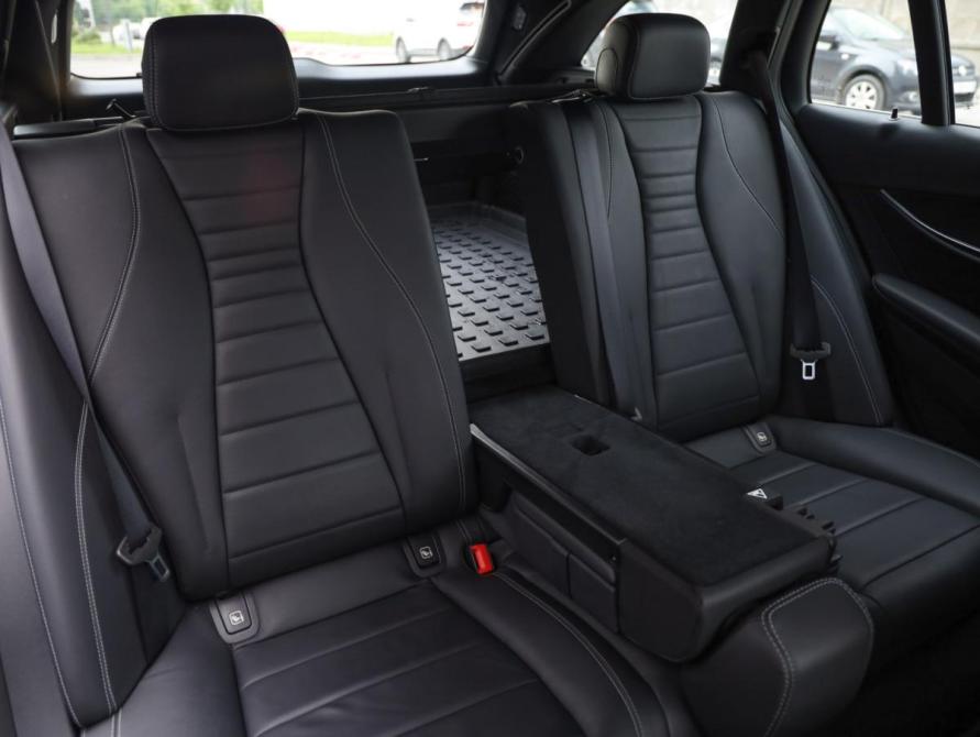 Mercedes-Benz E-Класс V (W213 S213 C238) Санкт-Петербург  - изображение 29