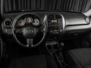 Toyota RAV4 II (XA20) Рестайлинг Тюмень  - изображение 26